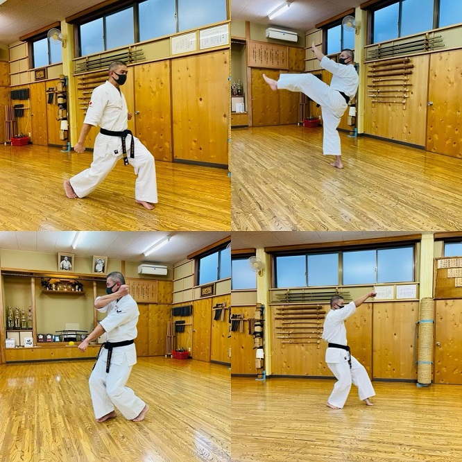 ファイル 758-2.jpeg