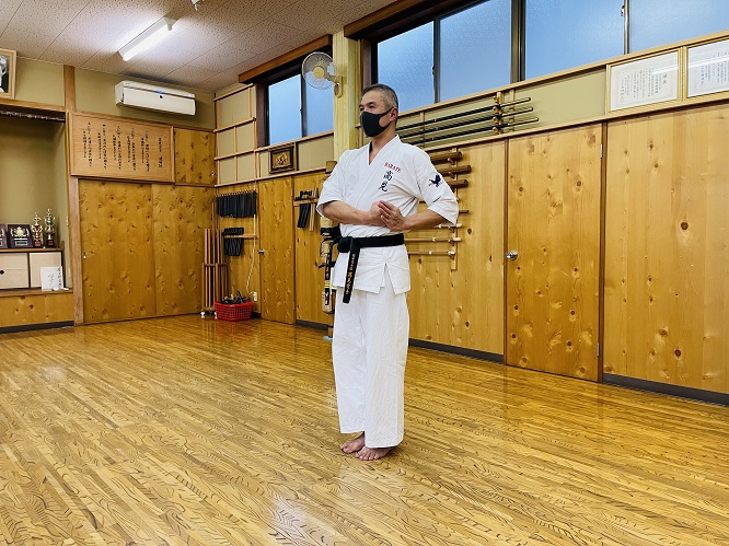 ファイル 758-3.jpg