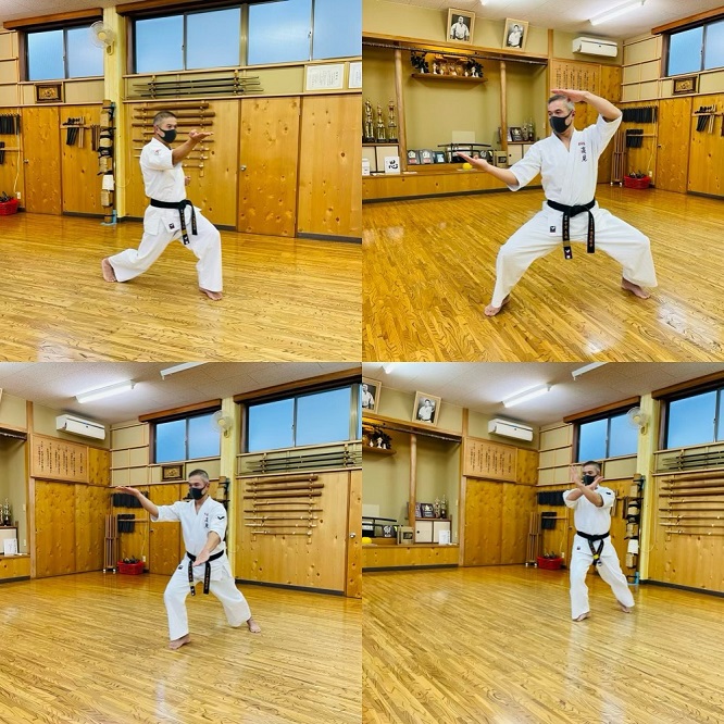 ファイル 758-4.jpeg