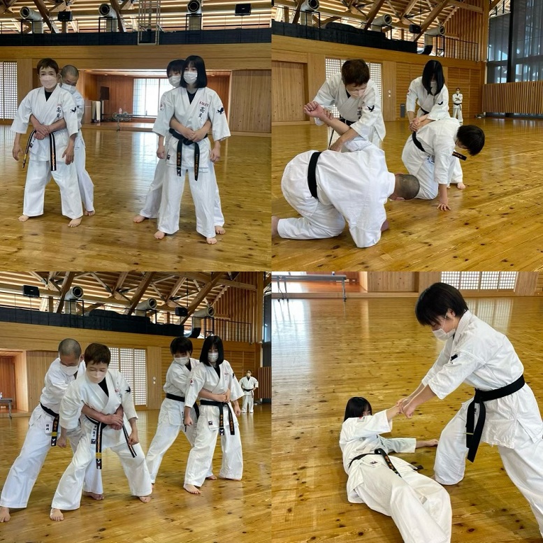 ファイル 759-2.jpeg