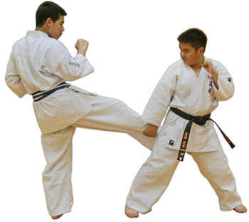 ファイル 76-1.jpg