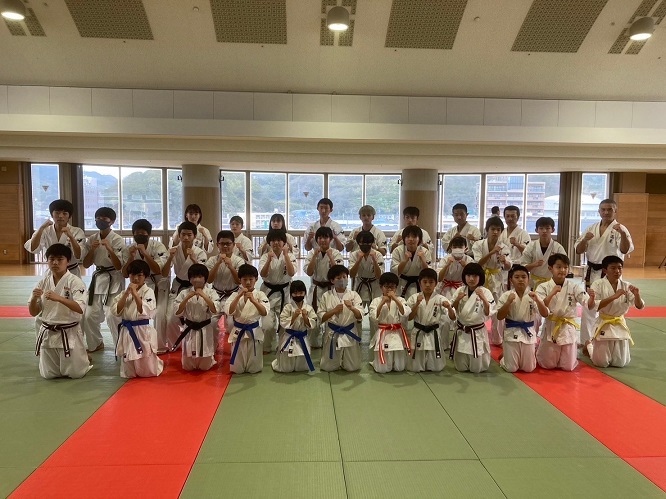 ファイル 763-1.jpg