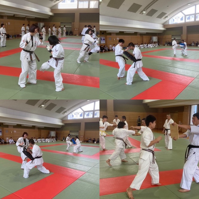 ファイル 763-2.jpeg