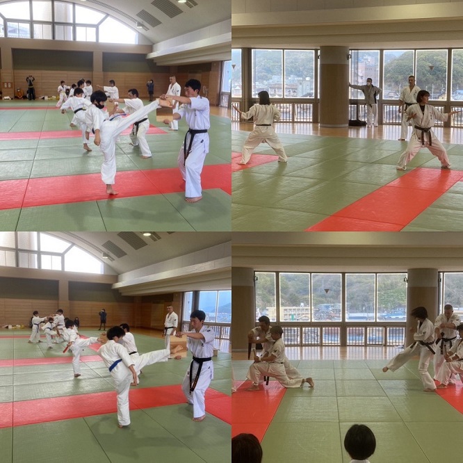 ファイル 763-3.jpeg