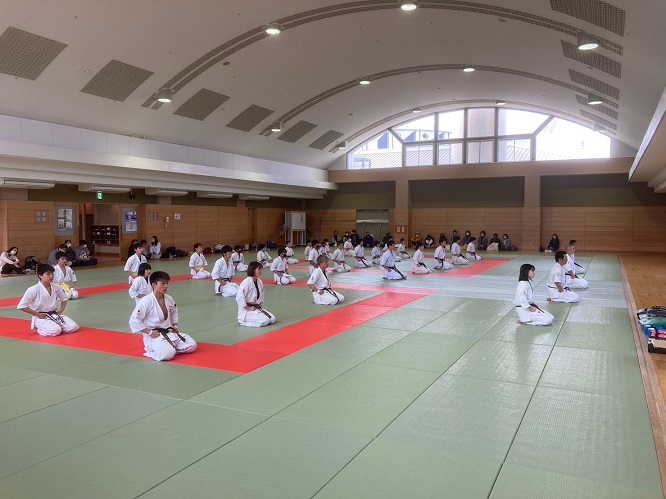 ファイル 763-4.jpg