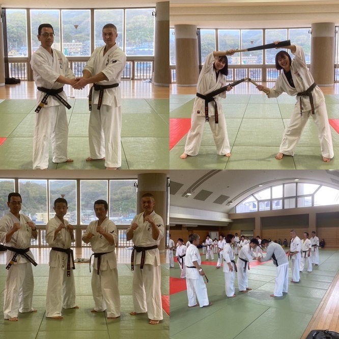 ファイル 763-5.jpeg