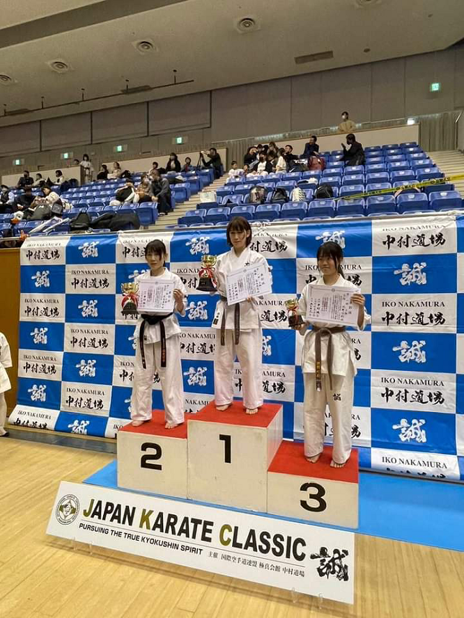 ファイル 765-2.png