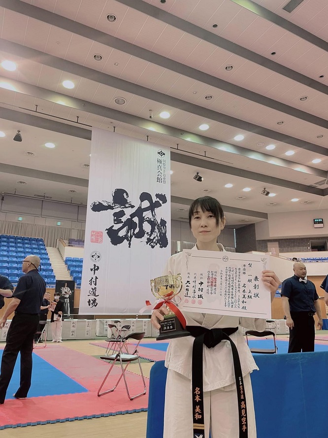 ファイル 765-3.jpg