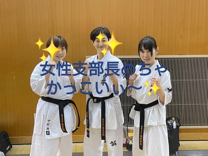 ファイル 765-4.jpg