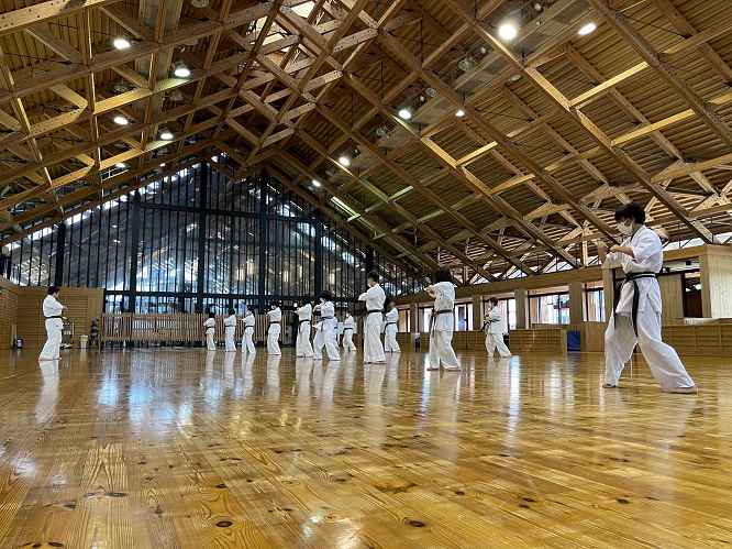 ファイル 766-1.jpg