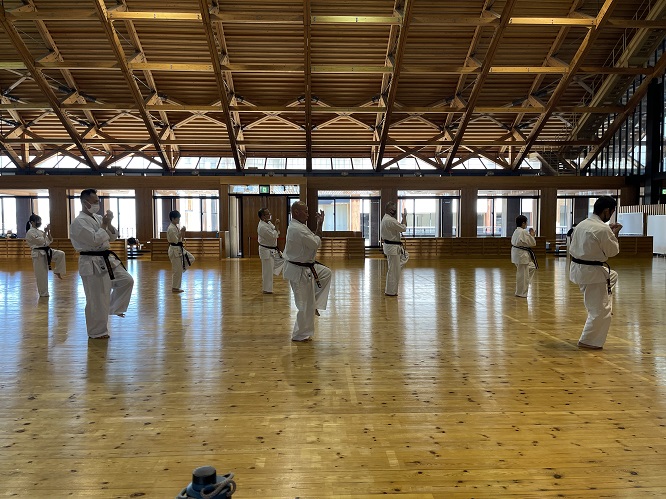 ファイル 768-1.jpg