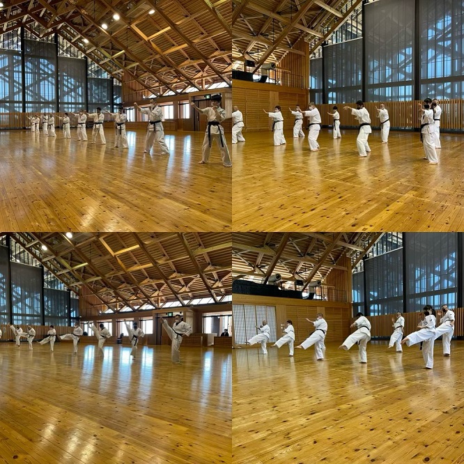 ファイル 768-2.jpeg