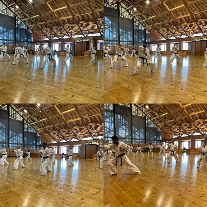 ファイル 768-4.jpeg