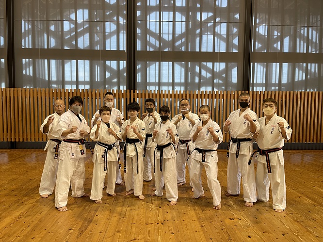 ファイル 768-5.jpg