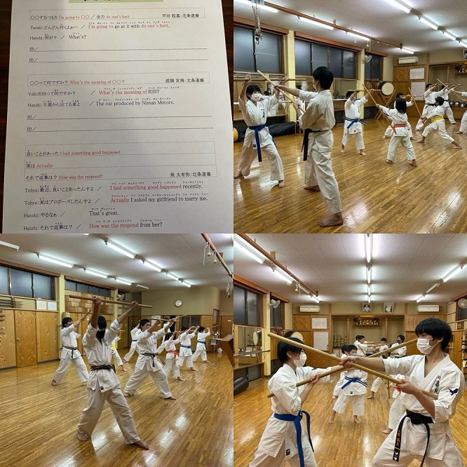 ファイル 769-2.jpeg