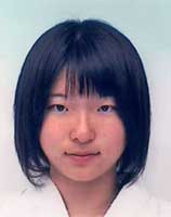 ファイル 77-1.jpg