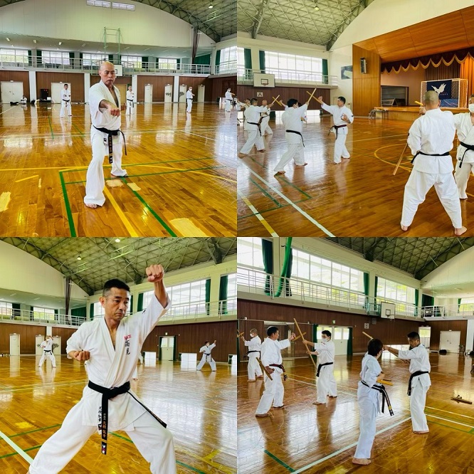 ファイル 770-2.jpeg