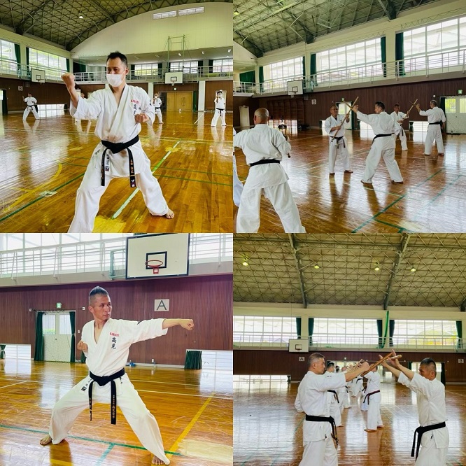 ファイル 770-3.jpeg