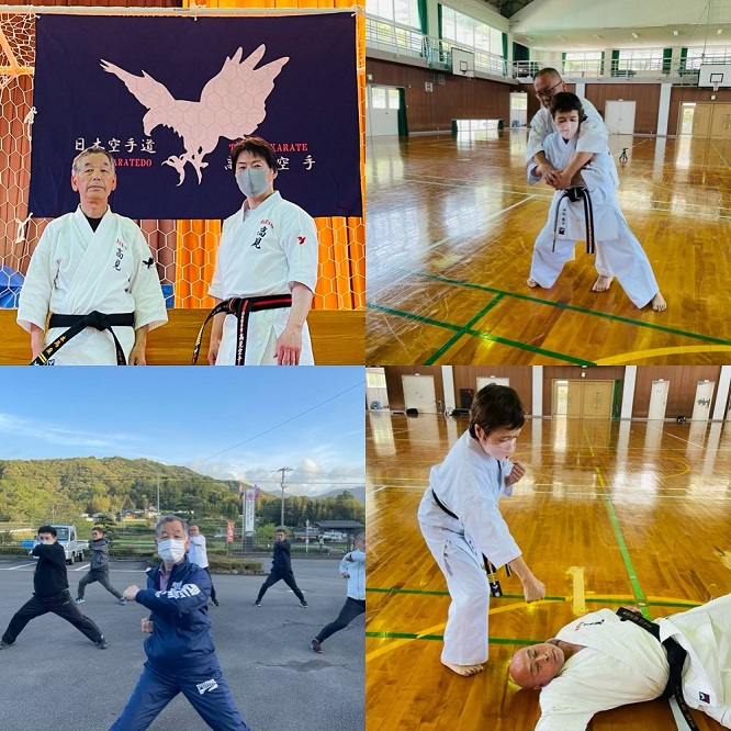 ファイル 770-4.jpeg