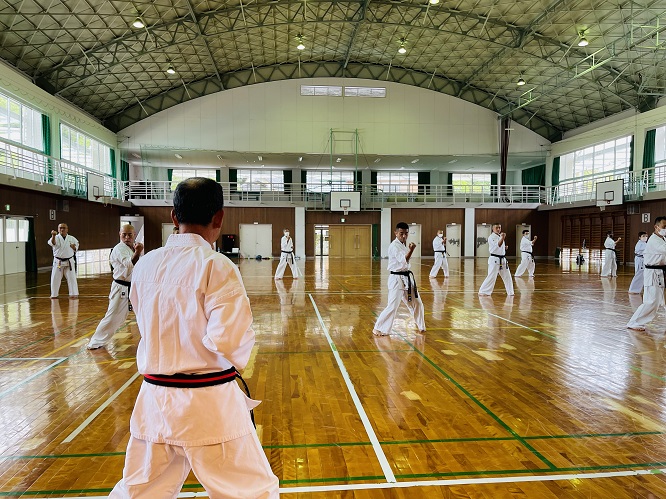 ファイル 771-2.jpg