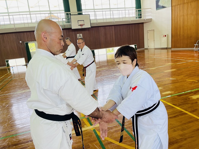 ファイル 771-3.jpg