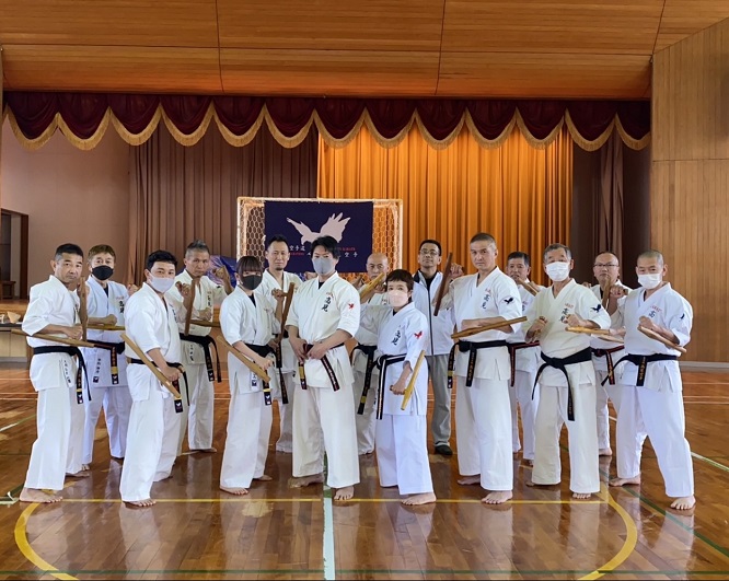 ファイル 771-4.jpg