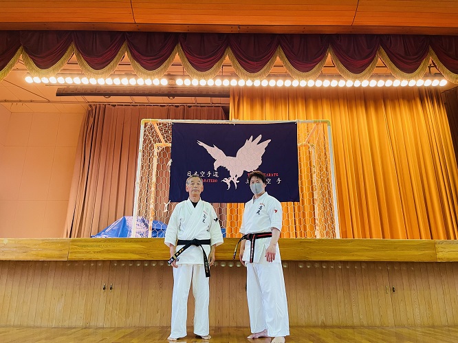 ファイル 774-4.jpg