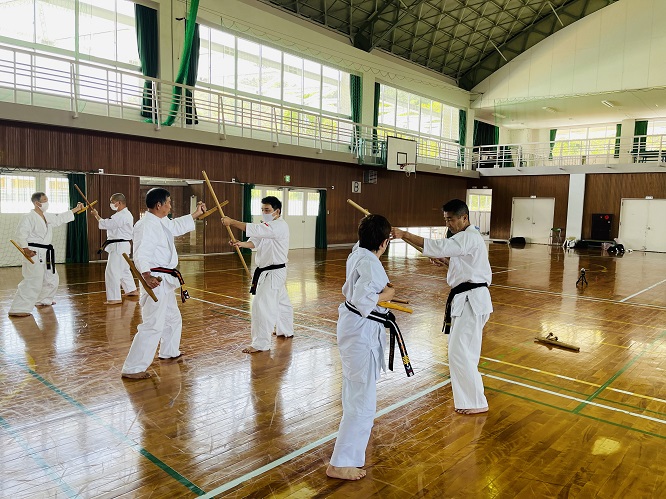 ファイル 775-3.jpg