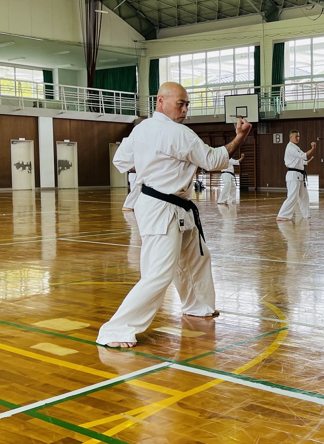 ファイル 776-1.jpg