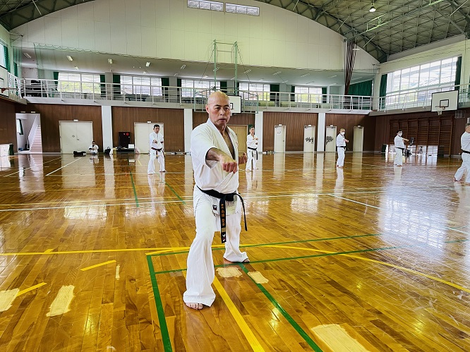 ファイル 776-2.jpg