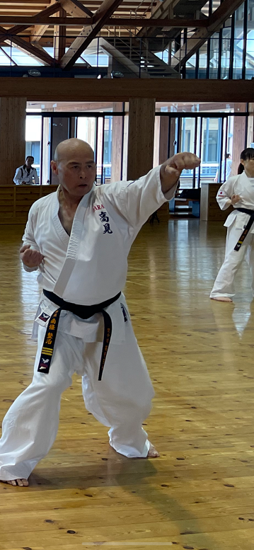 ファイル 776-4.png