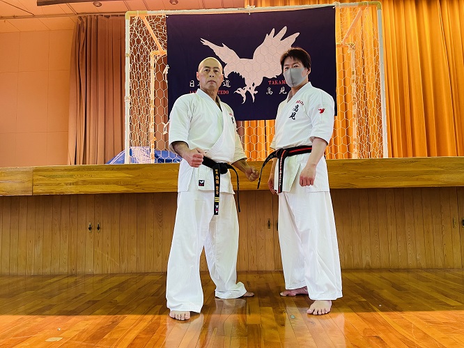 ファイル 776-5.jpg