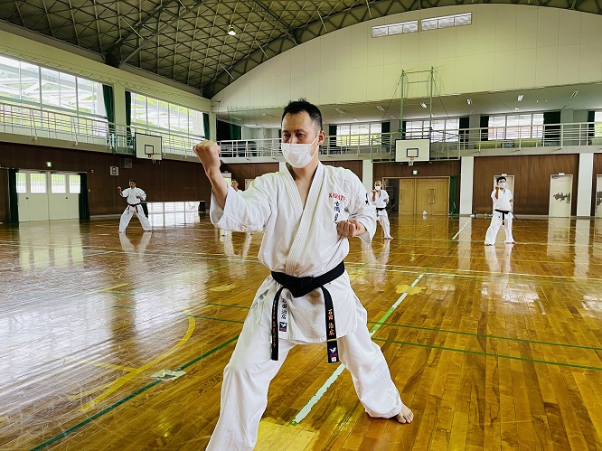 ファイル 777-2.jpg