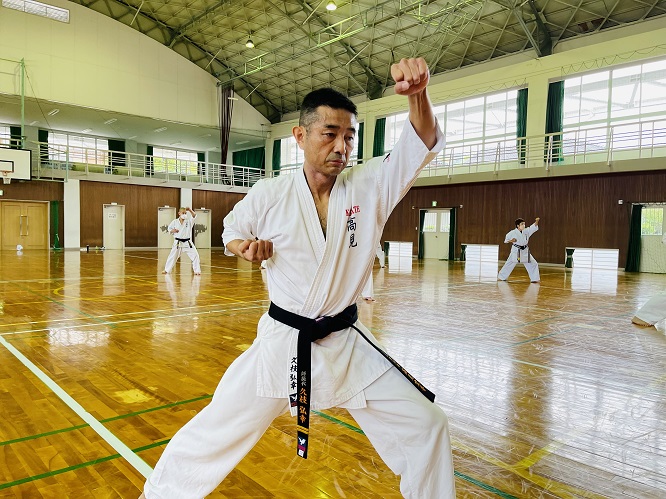 ファイル 777-3.jpg