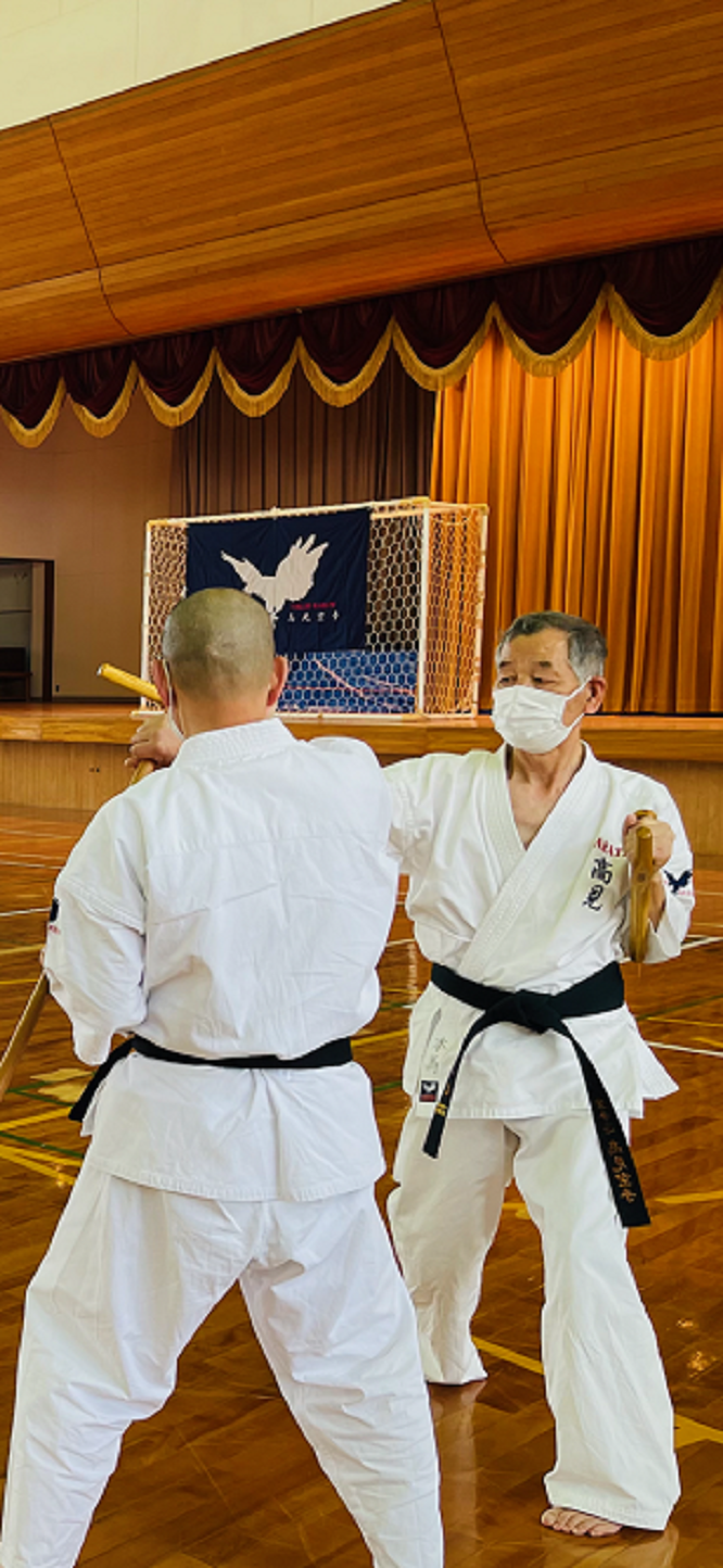 ファイル 777-4.png