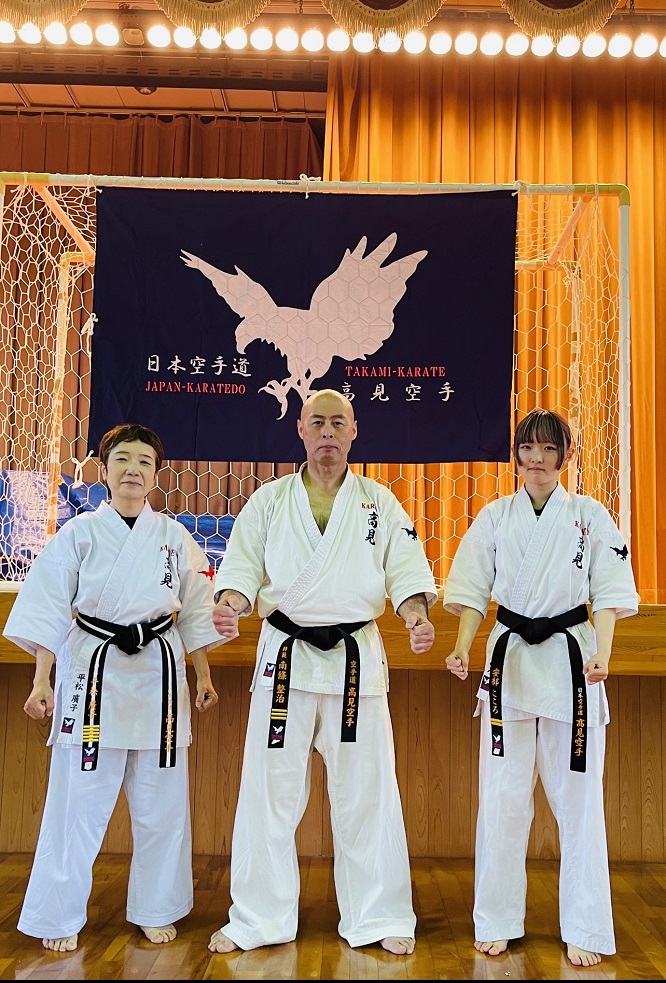 ファイル 777-5.jpg