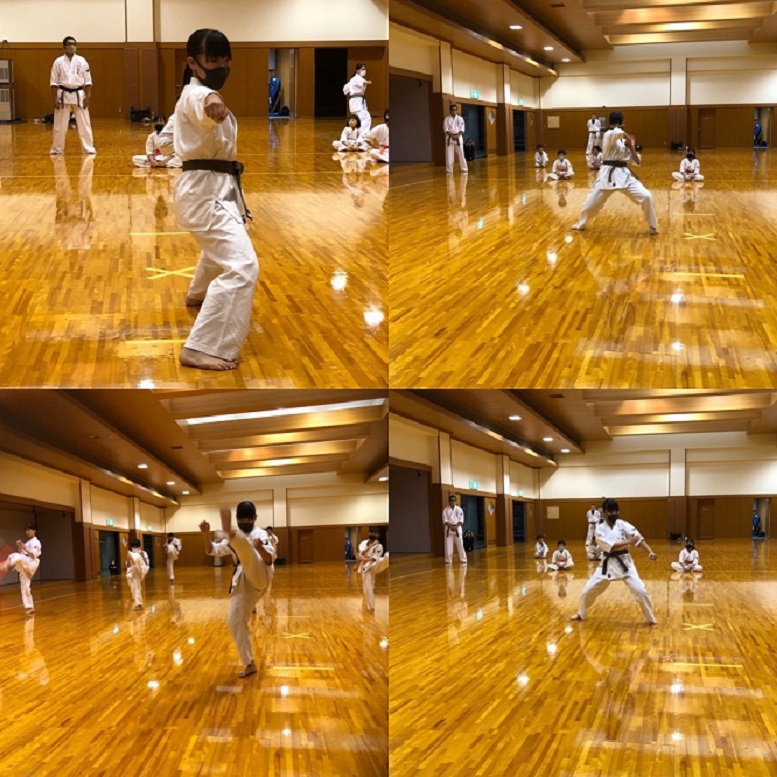 ファイル 778-2.jpeg