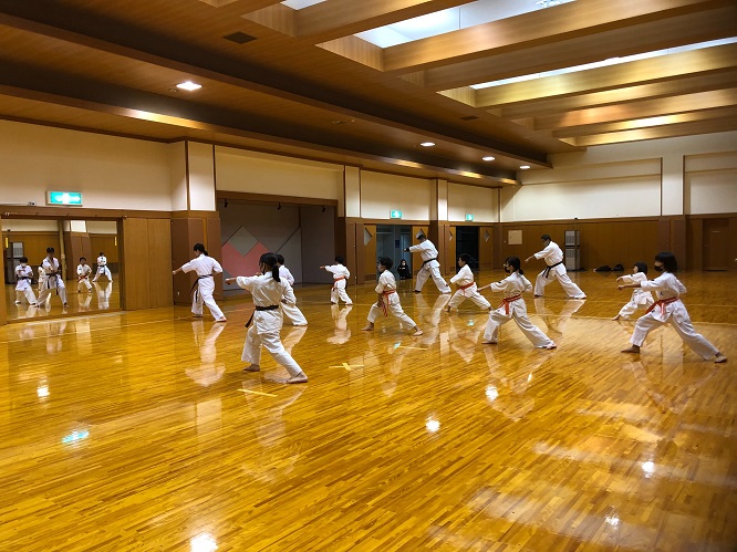 ファイル 778-3.jpg