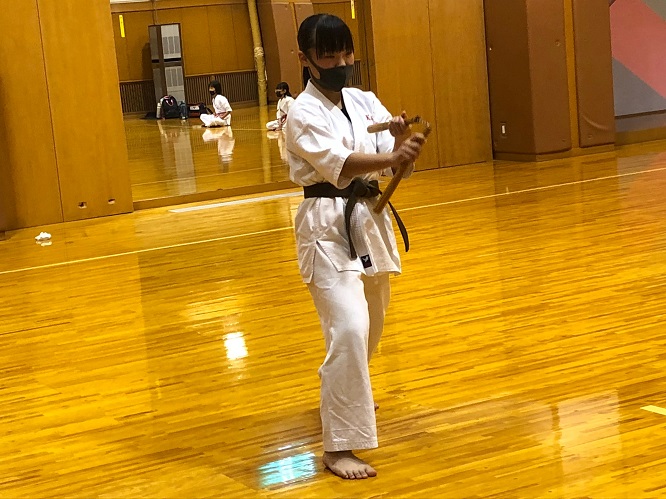 ファイル 778-4.jpg