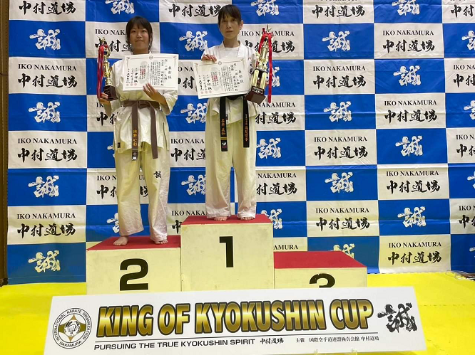 ファイル 779-2.png