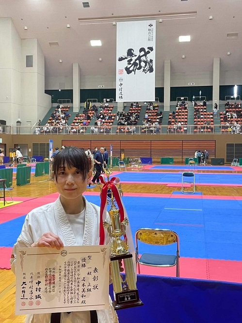 ファイル 779-4.jpeg