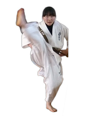 ファイル 78-1.jpg