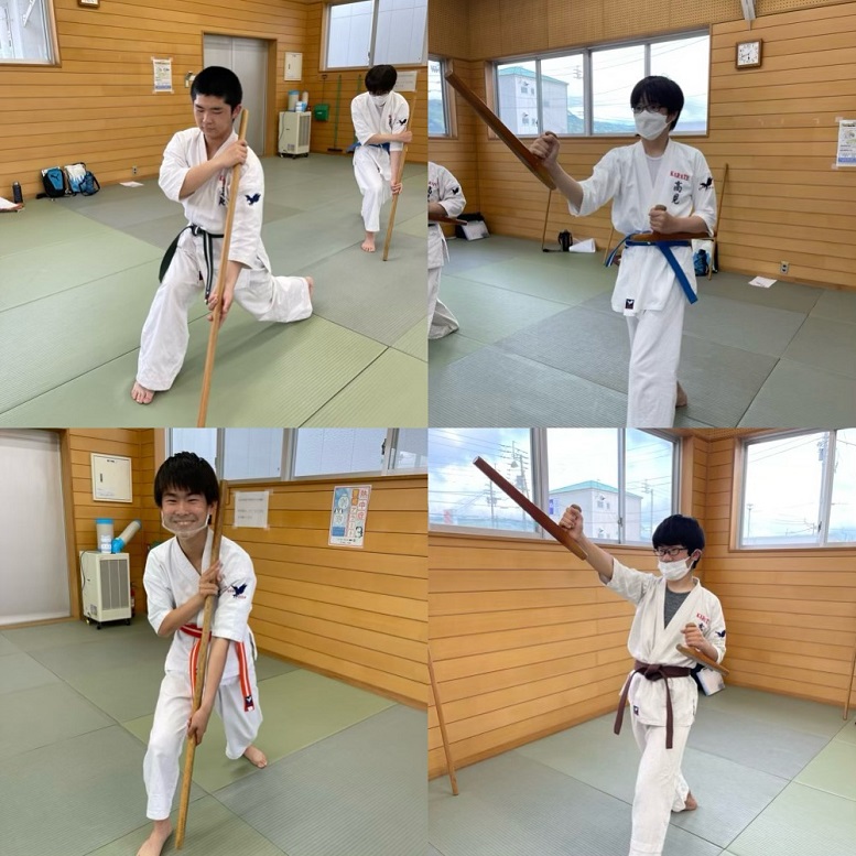 ファイル 780-3.jpeg