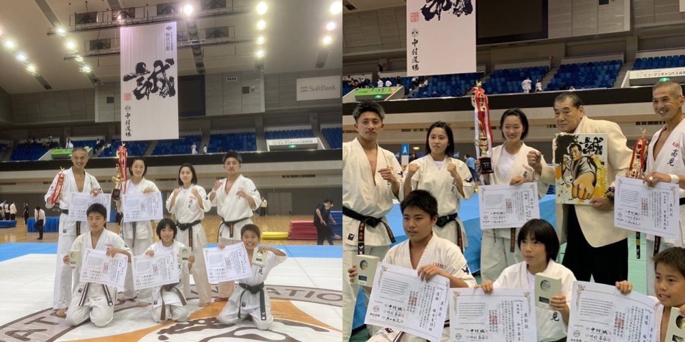 ファイル 781-1.jpeg