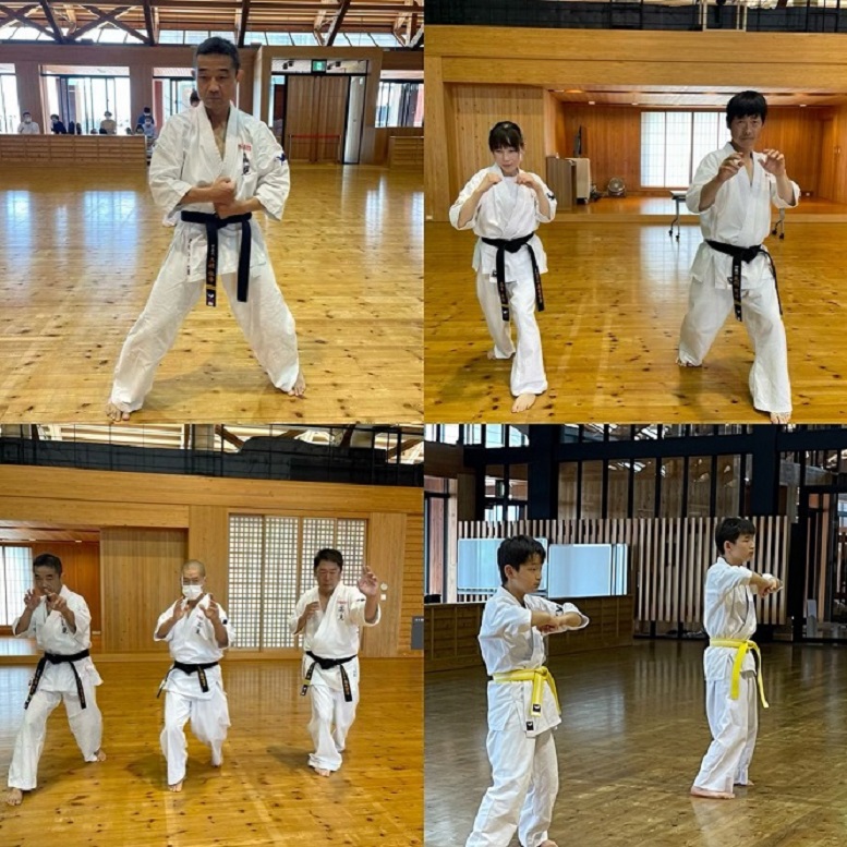 ファイル 783-3.jpeg