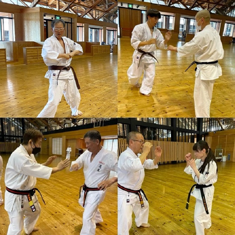 ファイル 783-4.jpeg