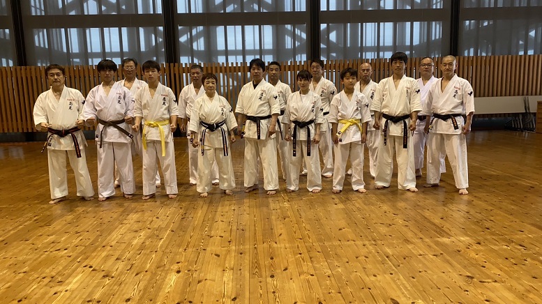 ファイル 783-5.jpg