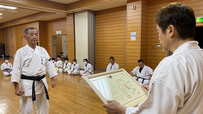 ファイル 784-2.jpg