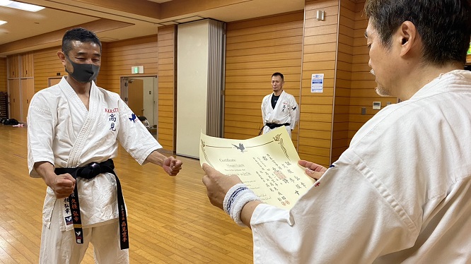 ファイル 784-3.jpg