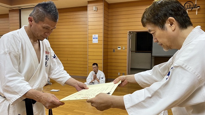 ファイル 784-4.jpg